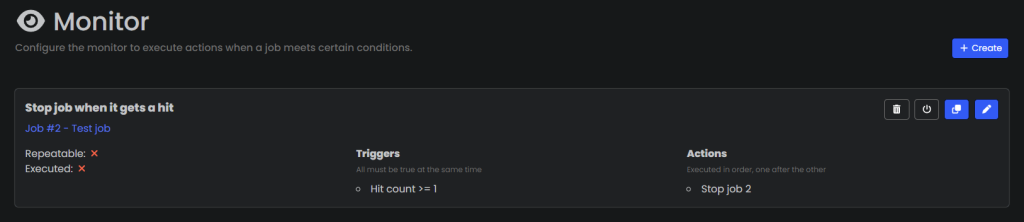 9en.png 9en.png