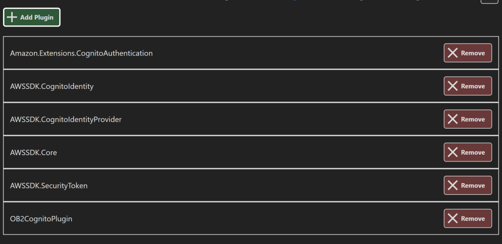 14en.png 14en.png