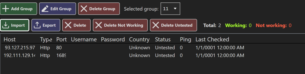 10en.png 10en.png