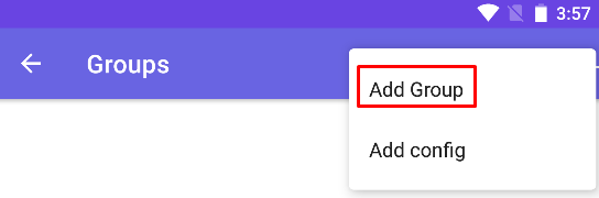 8en.png 8en.png