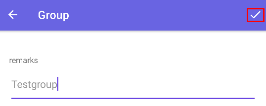 9en.png 9en.png
