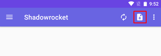1.png 1.png
