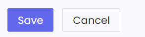 16en.png 16en.png