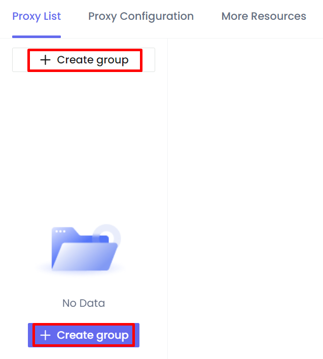 12en.png 12en.png