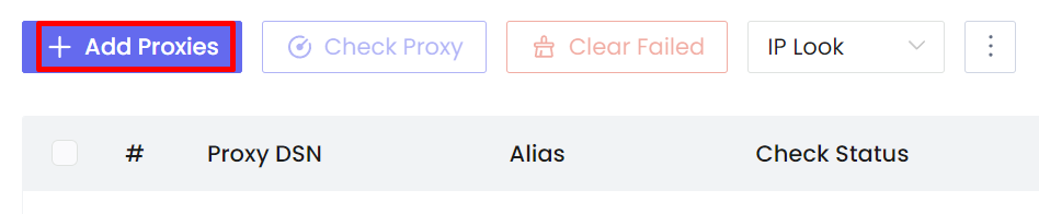 14en.png 14en.png