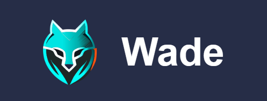 1.png 1.png