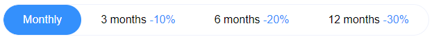 2en.png 2en.png