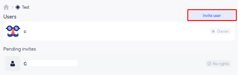 13en.png 13en.png