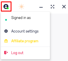 20en.png 20en.png