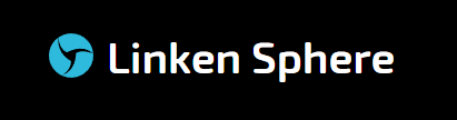 1.png 1.png