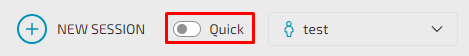 7en.png 7en.png
