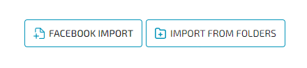 11en.png 11en.png