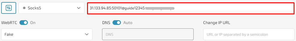 20.png 20.png