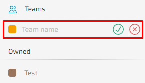 17en.png 17en.png