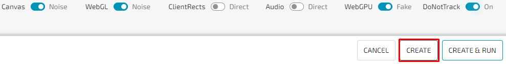 23en.png 23en.png