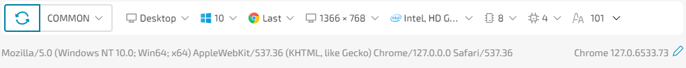 22en.png 22en.png