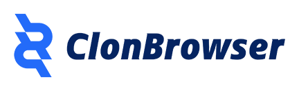 1.png 1.png