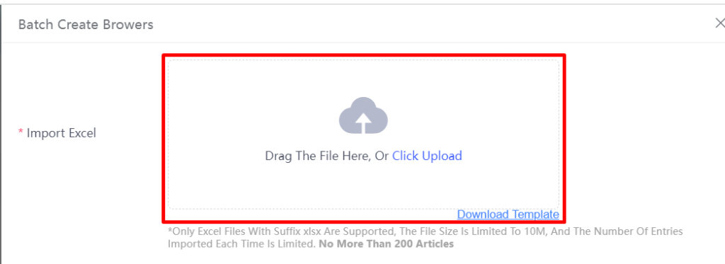14en.png 14en.png