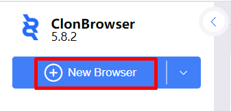 17en.png 17en.png