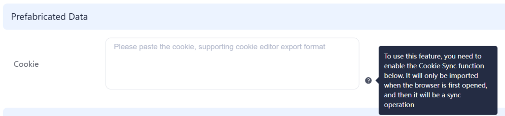 23en.png 23en.png