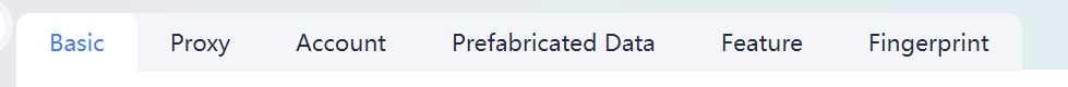 19en.png 19en.png