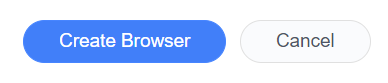 27en.png 27en.png