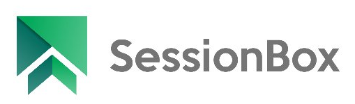 1.png 1.png
