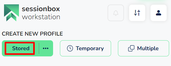 18en.png 18en.png