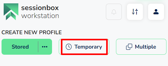 20en.png 20en.png