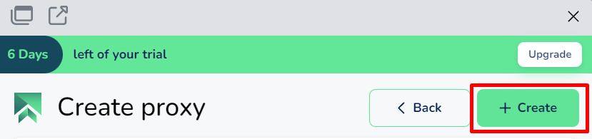25en.png 25en.png