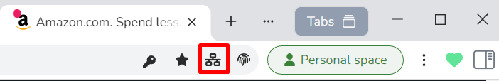 26en.png 26en.png