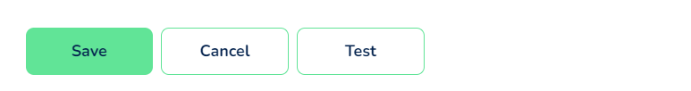 30en.png 30en.png