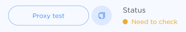 27en.png 27en.png