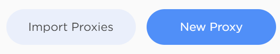 25en.png 25en.png