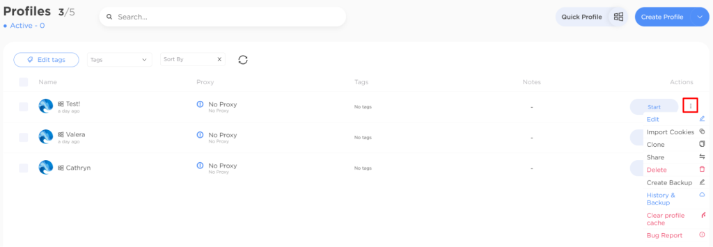 3en.png 3en.png
