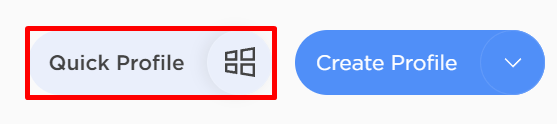 12en.png 12en.png