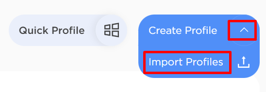 13en.png 13en.png