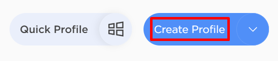 15en.png 15en.png
