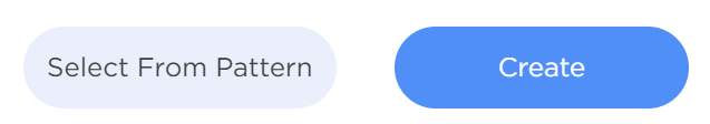 24en.png 24en.png