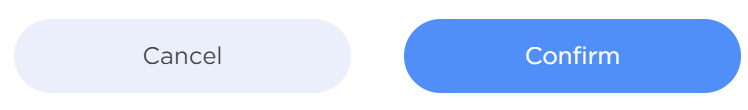 28en.png 28en.png