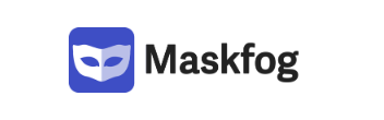 1.png 1.png