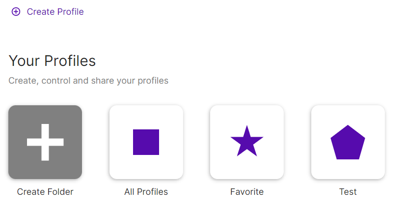 3en.png 3en.png