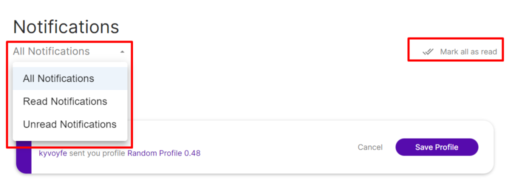 7en.png 7en.png
