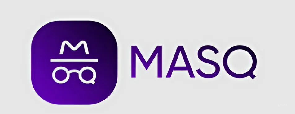 1(1).png 1(1).png