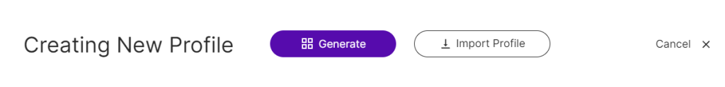 11en.png 11en.png