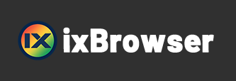 1.png 1.png