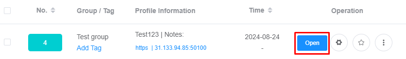 26en.png 26en.png