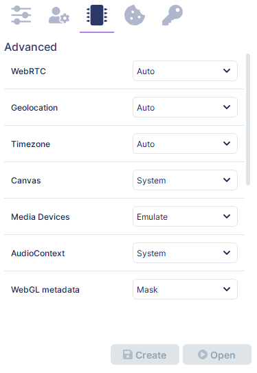 image31.png image31.png