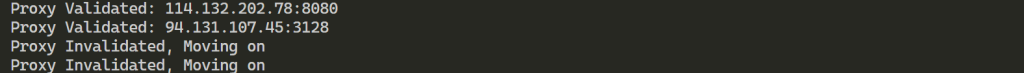 1.png 1.png