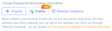 image45.png image45.png